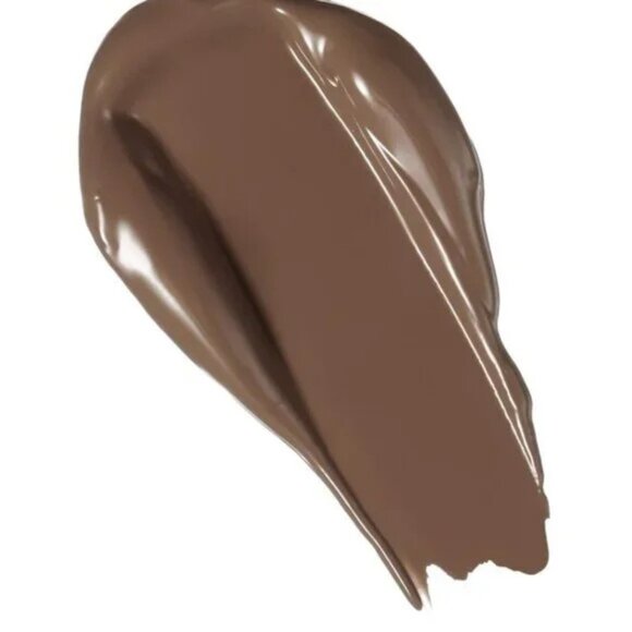 3 Makeup Revolution Conceal & Hydrate Concealer – C14 | New - Picture 3 of 5